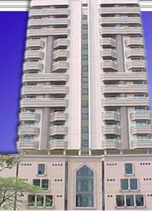 Residencial Chanel Balneário Camboriú Exterior foto